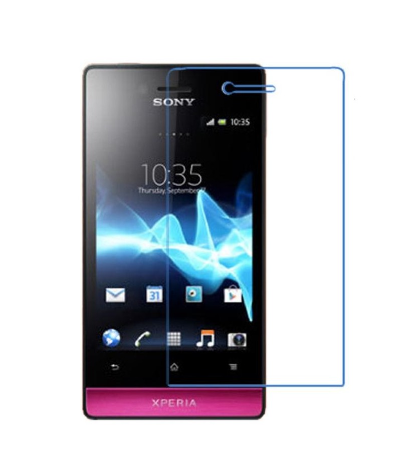 Drivers xperia st 23a for sale